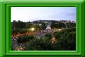 Lourdes 2009168.jpg